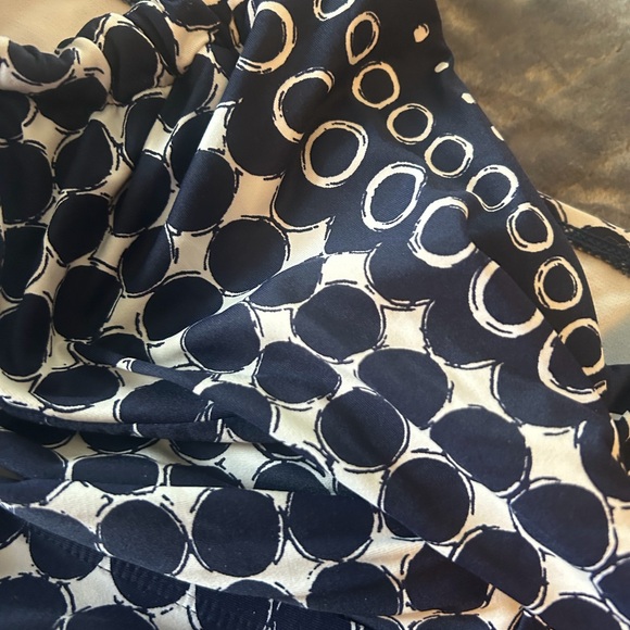 Woman’s Tankini 18W - Picture 2 of 8